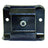 MasterPro A6381 Manual Transmission Mount