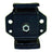 MasterPro A6384 Engine Mount - Front Right
