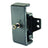MasterPro A6387 Engine Mount - Front Left or Front Right