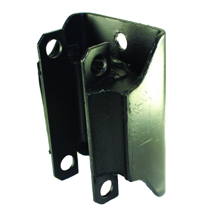 MasterPro A6403 Manual Transmission Mount