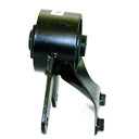 MasterPro A6406 Manual Transmission Mount