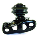 MasterPro A6410 Engine Mount - Front Right or Rear