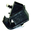 MasterPro A6412 Engine Mount - Front Left or Rear