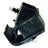 MasterPro A6412 Engine Mount - Front Left or Rear