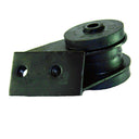 MasterPro A6415 Manual Transmission Mount