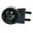 MasterPro A6418 Engine Mount - Front