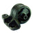 MasterPro A6432 Engine Mount - Front Right