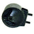 MasterPro A6433HY Engine Mount - Front