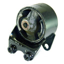 MasterPro A6437 Automatic Transmission Mount