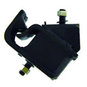 MasterPro A6438 Manual Transmission Mount - Rear