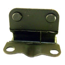 MasterPro A6440 Automatic Transmission Mount - Center Lower
