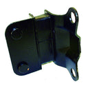 MasterPro A6445 Manual Transmission Mount - Center Lower