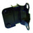 MasterPro A6445 Manual Transmission Mount - Center Lower
