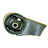 MasterPro A6446 Engine Mount - Rear
