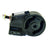 MasterPro A6452 Engine Mount - Front