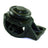 MasterPro A6453 Engine Mount - Front Right
