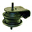 MasterPro A6455HY Engine Mount - Front Left or Front Right