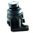 MasterPro A6460 Engine Mount - Front Right