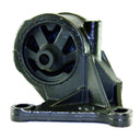 MasterPro A6463 Automatic Transmission Mount