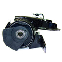 MasterPro A6464 Automatic Transmission Mount