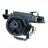 MasterPro A6465 Manual Transmission Mount