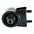 MasterPro A6480 Engine Mount - Front