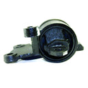 MasterPro A6482 Automatic Transmission Mount