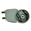 MasterPro A6483 Engine Mount - Front