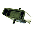 MasterPro A6484 Engine Mount - Front Left or Front Right