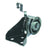 MasterPro A6485 Engine Mount - Rear