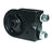 MasterPro A6486 Engine Mount - Front Lower