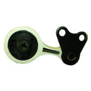 MasterPro A6496 Engine Torque Strut Mount - Rear