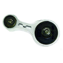 MasterPro A6497 Engine Torque Strut Mount - Rear