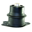 MasterPro A65001HY Engine Mount - Front