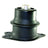 MasterPro A65001HY Engine Mount - Front