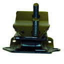 MasterPro A65002 Automatic Transmission Mount - Rear