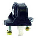 MasterPro A65004 Manual Transmission Mount - Lower