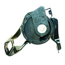 MasterPro A65005 Automatic Transmission Mount