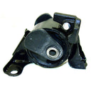 MasterPro A65007 Automatic Transmission Mount