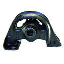 MasterPro A65009 Differential Mount - Rear