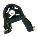 MasterPro A65010 Differential Mount - Rear
