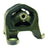 MasterPro A65011 Engine Mount - Rear