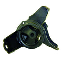 MasterPro A65012 Automatic Transmission Mount - Front Left