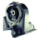 MasterPro A65013 Manual Transmission Mount