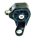 MasterPro A65015 Automatic Transmission Mount