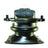 MasterPro A65017EL Engine Mount - Rear