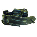 MasterPro A65020 Automatic Transmission Mount - Front