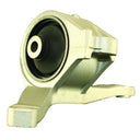 MasterPro A65022 Automatic Transmission Mount - Front