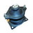 MasterPro A65024 Engine Mount - Rear