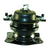 MasterPro A65026EL Engine Mount - Front